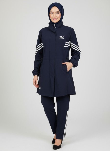 ترنج adidas