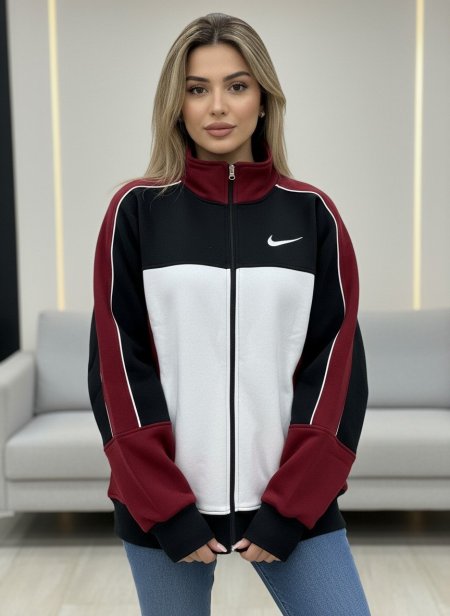 خمري