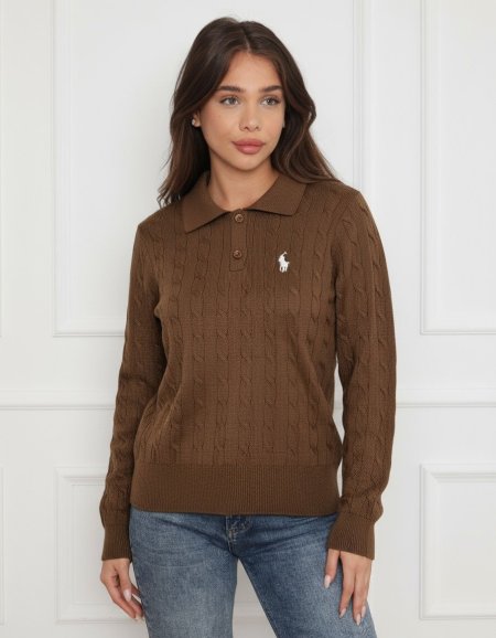بلوز POLO