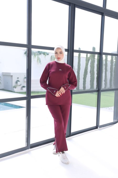 خمري