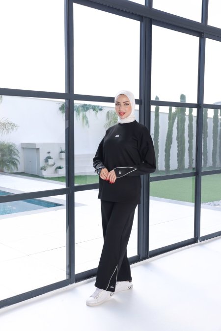 ترنج كم alo