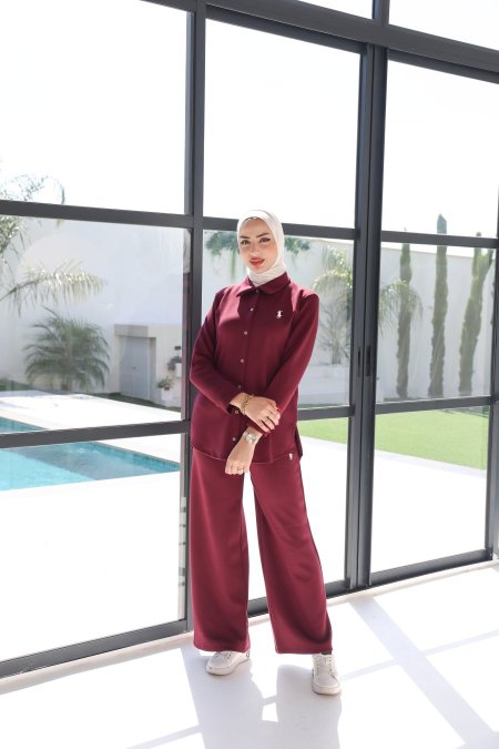 خمري