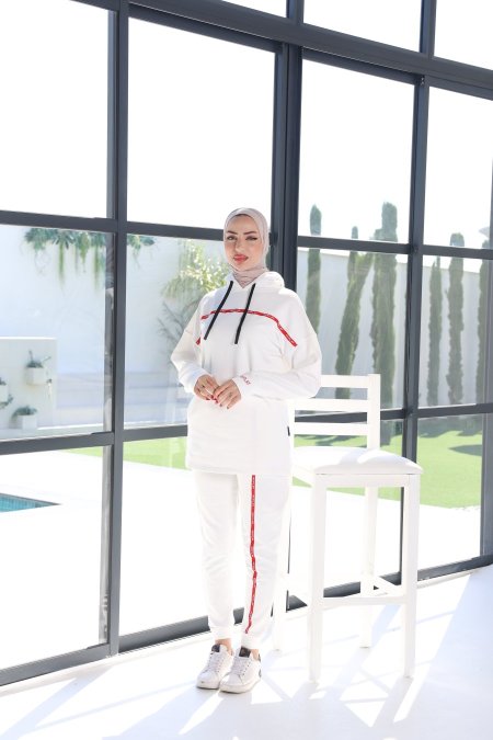 ترنج كم REPLAY
