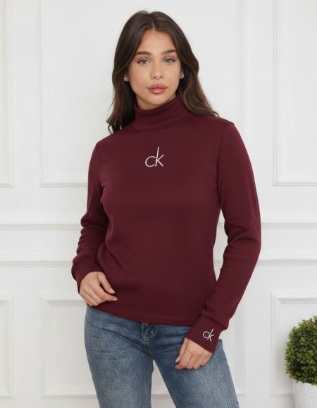 بلوز calvin klein