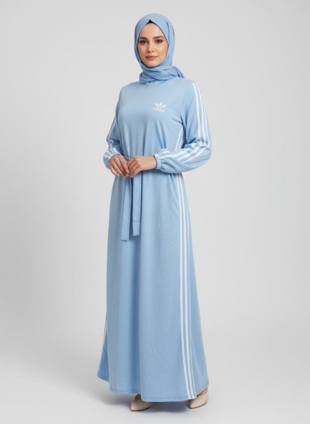 ازرق سماوي
