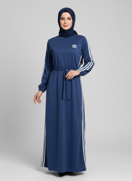 ازرق