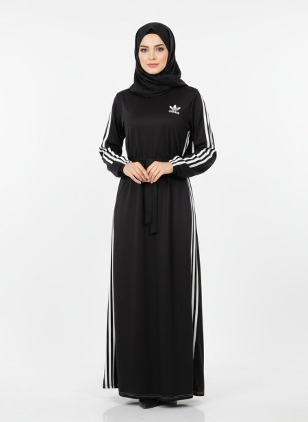 اسود