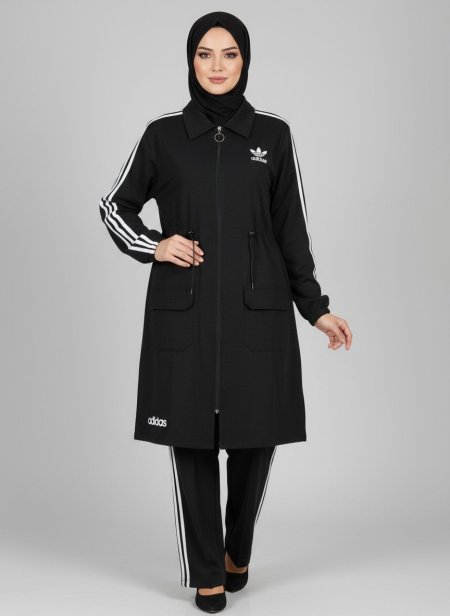 ترنج adidas