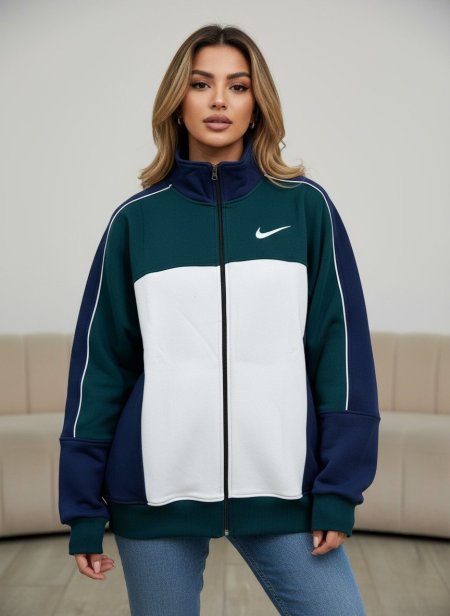 جكيت NIKE