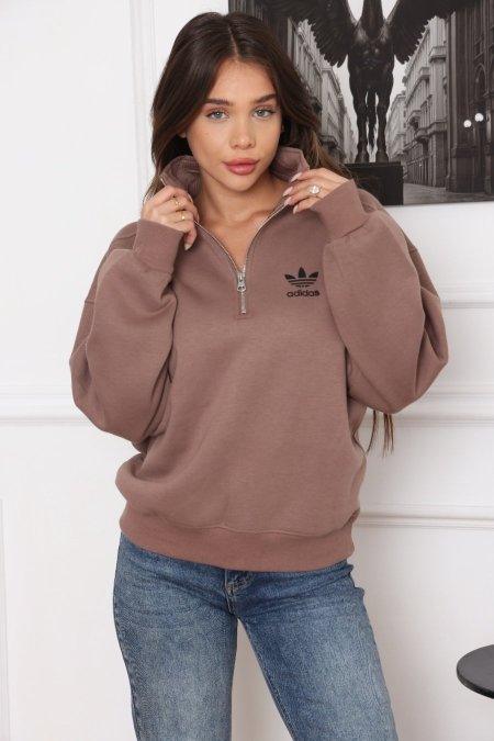 بلوز adidas