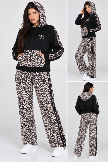 ترنج منمار adidas