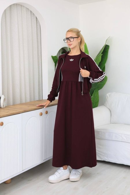خمري