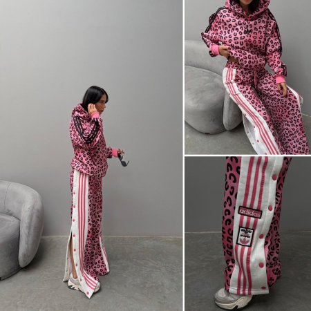 ترنج منمار adidas