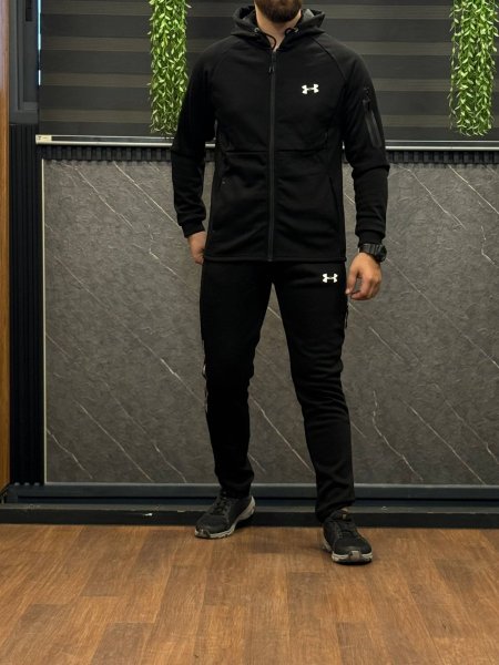 ترنج UNDER ARMOUR