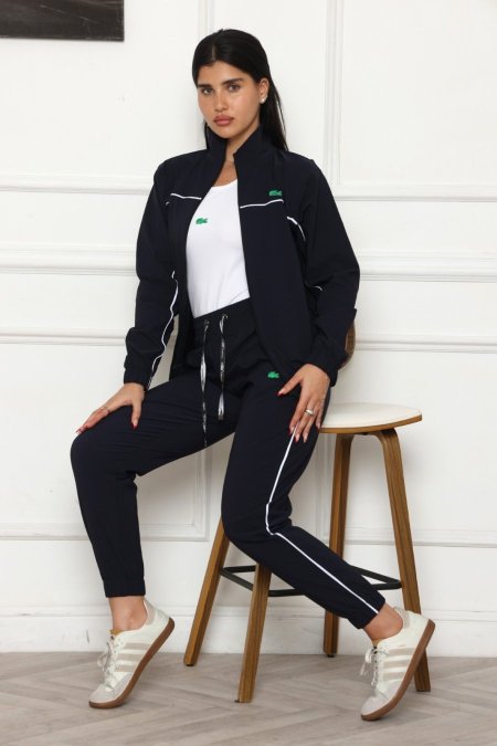 ترنج براشوت 3 قطع LACOSTE